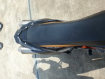     KTM 950 SuperMoto R 2008  21